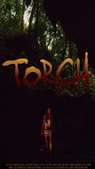 Torch (2021) Hindi Dubbed