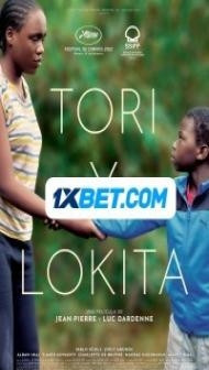 Tori et Lokita (2022) Hindi Dubbed