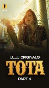 Tota (2024) Ullu Original