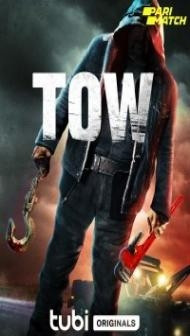 Tow (2022) Hindi Dubbed