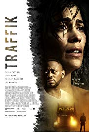 Traffik 2018 HdRip