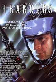Trancers 1984 Hd Print Hdmovie Hollywood Dubbed movie download