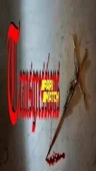 Transgressions (2021) Hindi Dubbed