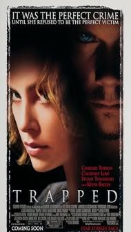 Trapped (2002) Hindi Dubbed
