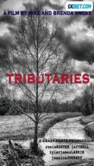 Tributaries (2022) Hindi Dubbed