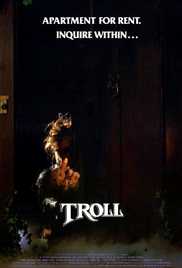 Troll 1986 Hd 720p Hindi Eng Hdmovie Hollywood Dubbed movie download