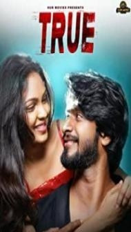 True (2022) South Indian Hindi Dubbed Movie