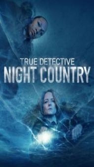 True Detective (2024) Season 4 Hindi Web Series