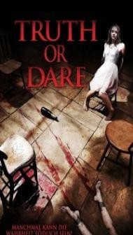 Truth or Die (2012) Hindi Dubbed
