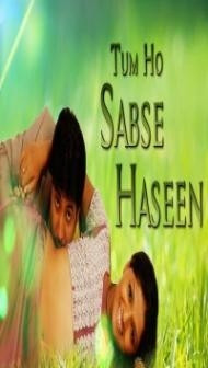 Tum Ho Sabse Haseen (2018) South Indian Hindi Dubbed Movie