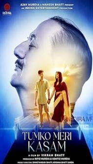 Tumko Meri Kasam (2025) Hindi Movie