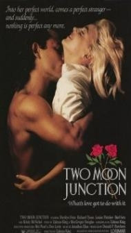 Two Moon Junction (1988) Hindi Dubbed
