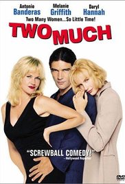 Two Much 1996 Hd 720p Hindi Eng Hdmovie Hollywood Dubbed movie download