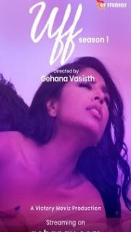 UFF (2020) Web Series