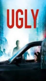 UGLY (2013) Hindi Movie