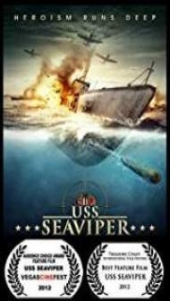 USS Seaviper (2012) Dual Audio Hindi Dubbed