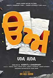 Uda Aida 2019 HdRip Punjabi movie download