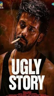 Ugly Story (2026) Hindi Dubbed Movie