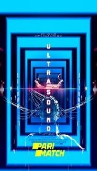 Ultrasound (2022) Hindi Dubbed
