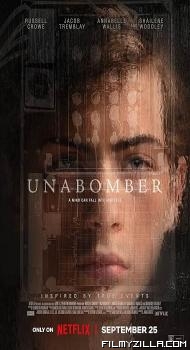 Unabomber (2026) Dubbed Movie Web-DL