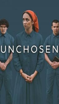 Unchosen (2026) S01 Hindi Series