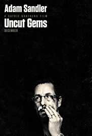 Uncut Gems 2019 HdRip Hollywood Dubbed movie download
