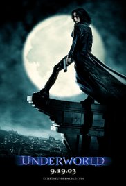Underworld 2003 Hd 720p Hdmovie Hollywood Dubbed movie download
