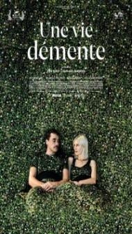 Une vie demente (2020) Hindi Dubbed
