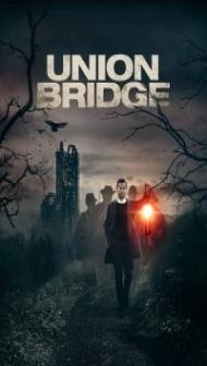 Union Bridge (2020) Hindi Dubbed