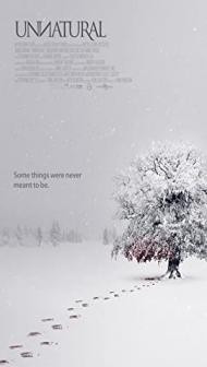 Unnatural (2015) Hindi Dubbed
