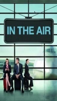 Up In The Air (2009) English Movie