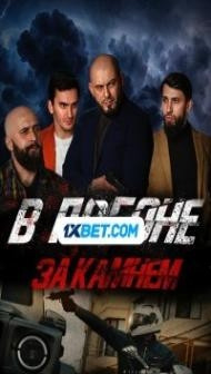 V pogone za kamnem (2023) Hindi Dubbed