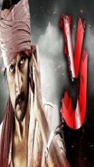 VJ (2019) South Indian Hindi Dubbed Movie
