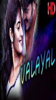 Valayal (2019) South Indian Hindi Dubbed Movie