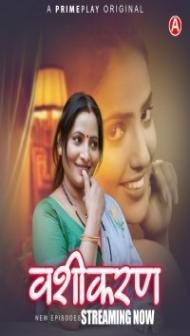 Vasheekaran (2024) PrimePlay Original
