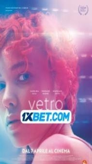 Vetro (2022) Hindi Dubbed