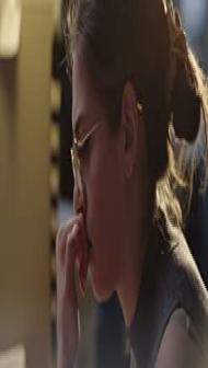 Victim Suspect (2023) Web Series