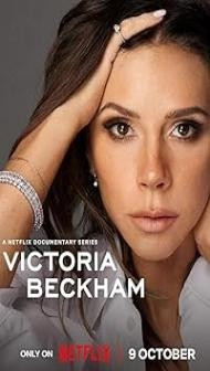 Victoria Beckham (2025) S01 Hindi Dubbed Series