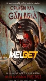 Vietnamese Horror Story (2022) Hindi Dubbed