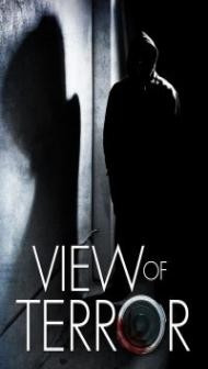 View of Terror (2003) Hindi Dubbed