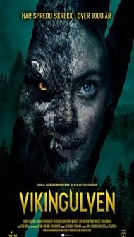 Viking Wolf (2023) English Movie