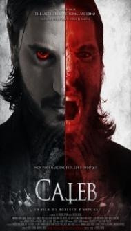Village of the Vampire (2020) Hindi Dubbed