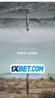 Vinterrejse (2022) Hindi Dubbed