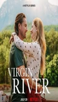 Virgin River (2022) Season 4 Web Series