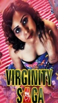 Virginity Saga (2021) KindiBox