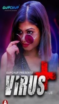 Virus Plus (2021) GupChup Original