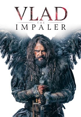 Vlad the Impaler 2018 BRip in Hindi dubb HdRip Hollywood Dubbed movie download