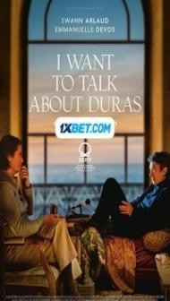 Vous ne desirez que moi (2021) Hindi Dubbed