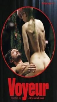 Voyeur (2022) XConfession Original