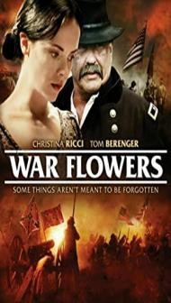 War Flowers (2012) Hindi Dubbed